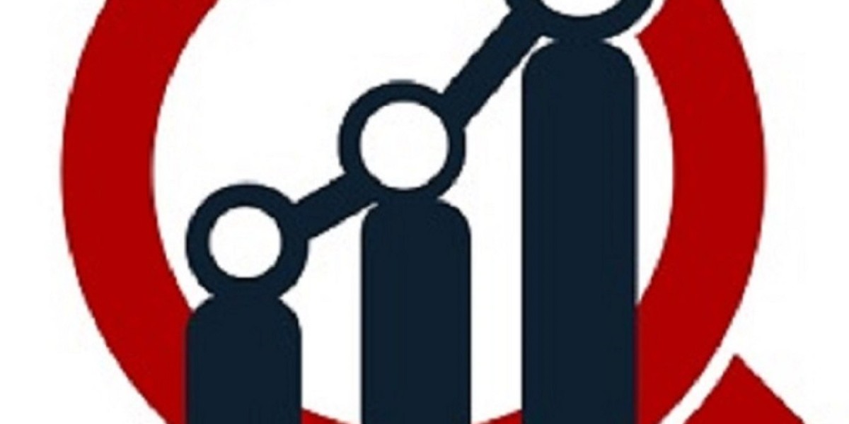 Surplus Lines Insurance Market: Unlocking Opportunities in Specialized Coverage