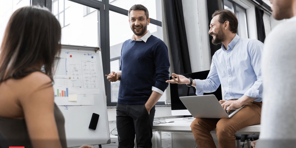 What to Look for Before Buying a Small Business