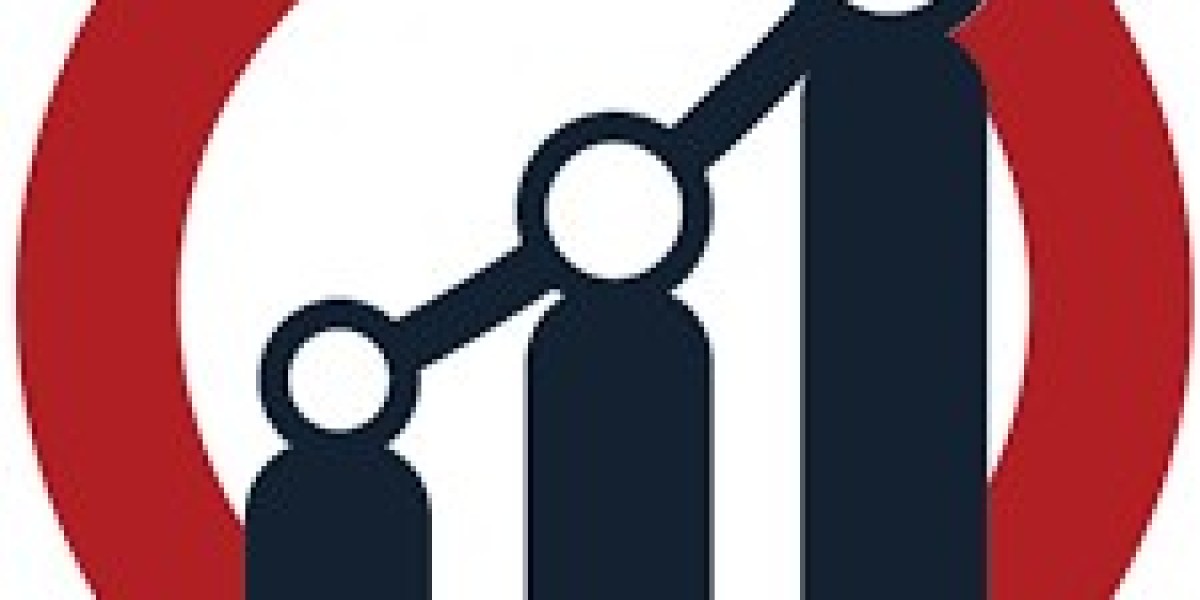 Quantum Dot Display Market Size Forecast 2025: Growth, Trends, and Opportunities