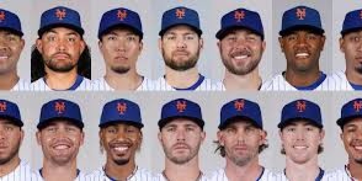Grapefruit Juice: Astros 5, Mets 0