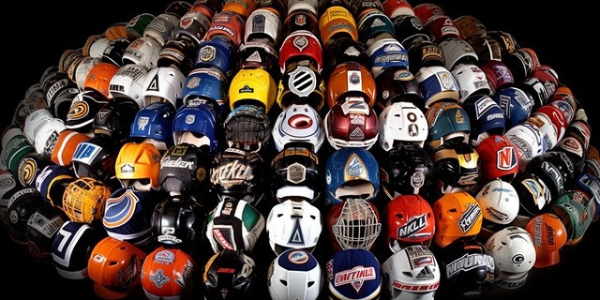 Early morning Skate Short article: Feb. 27, 2025
