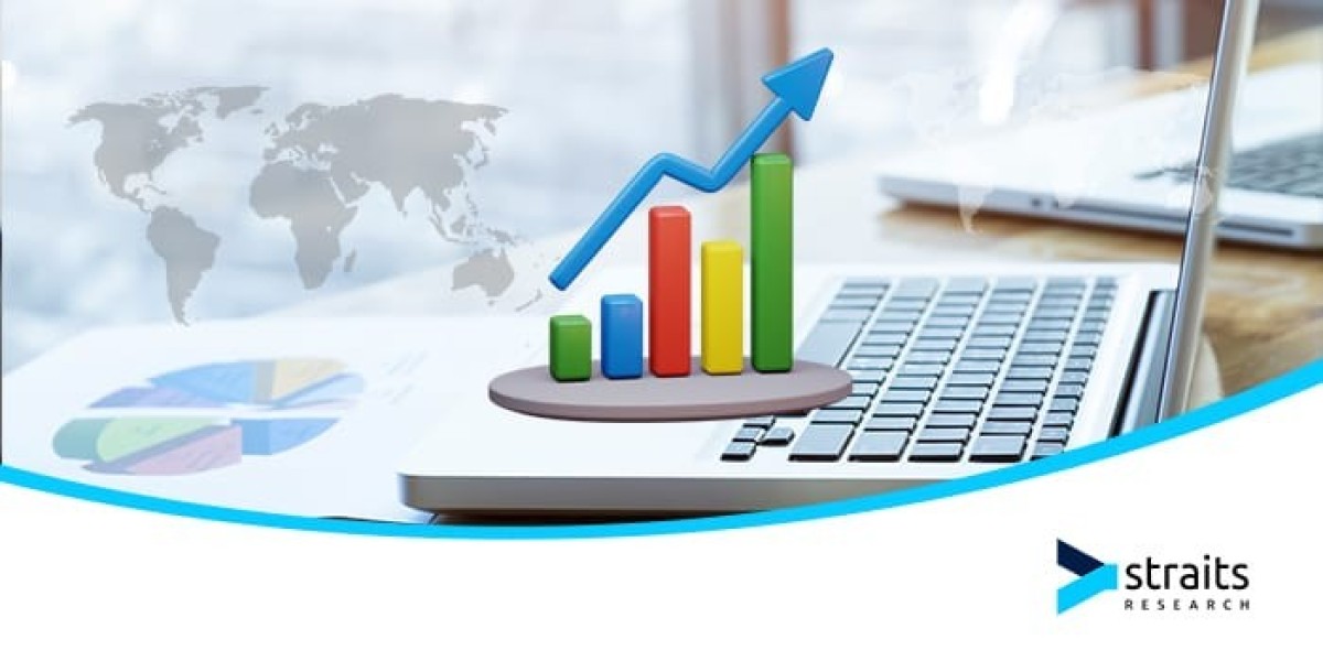 In Vivo CRO Market to Reach USD 10.07 Billion by 2033