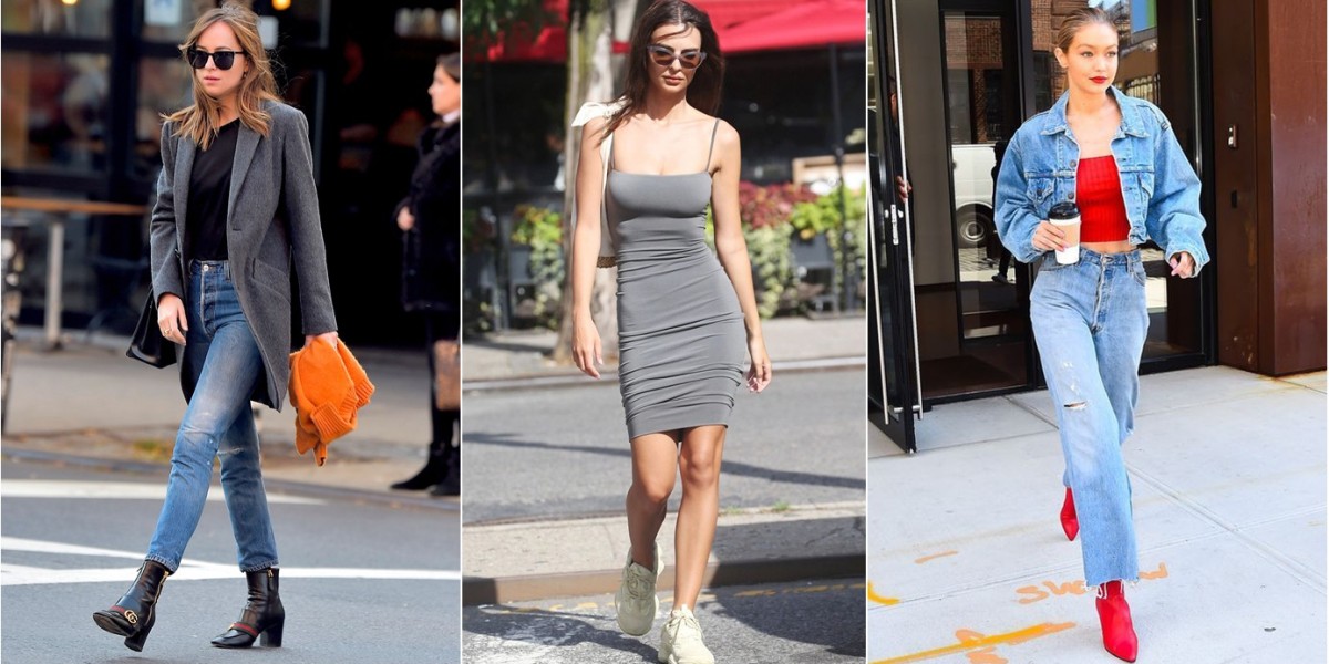 next vacation Hermes Shoes Sale when the sun is beating