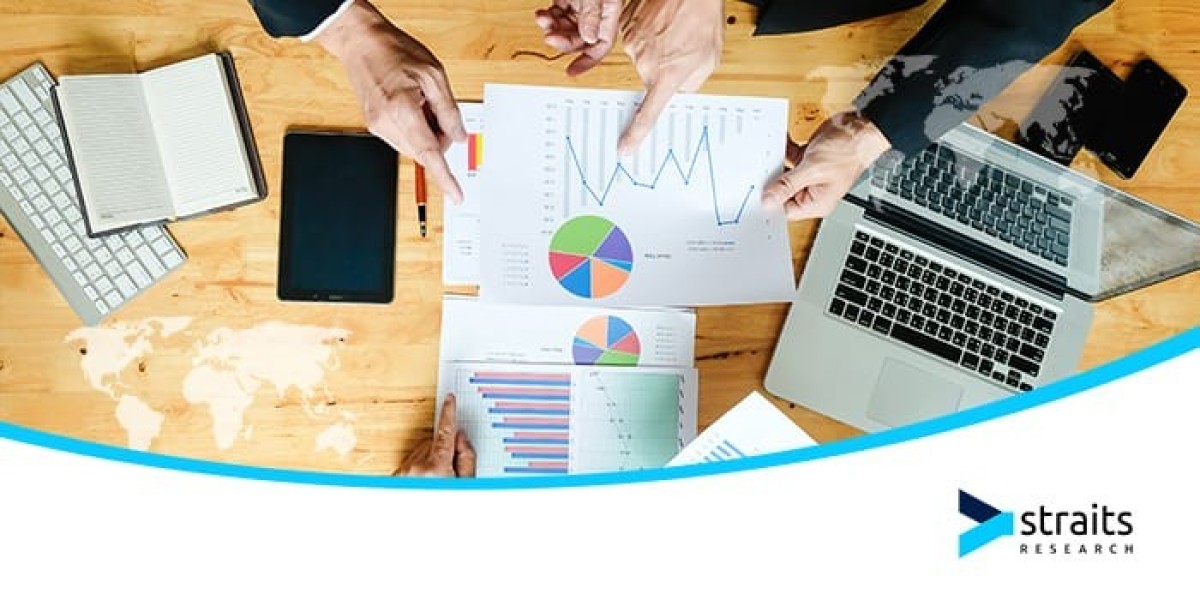 PV Inverter Market Forecast (2025–2033): From USD 12.18B to USD 19.20B