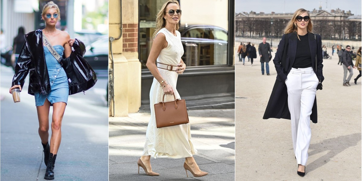 start to feel Maison Margiela Shoes each other out