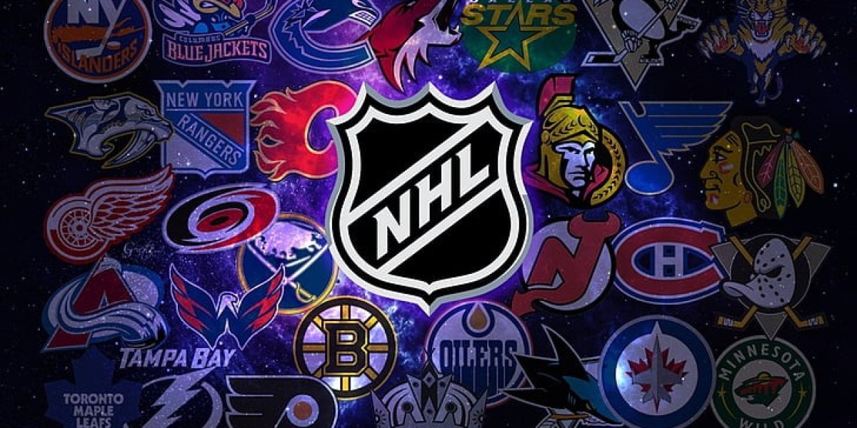 Bruins Don't forget Fabian Lysell and Michael Callahan upon