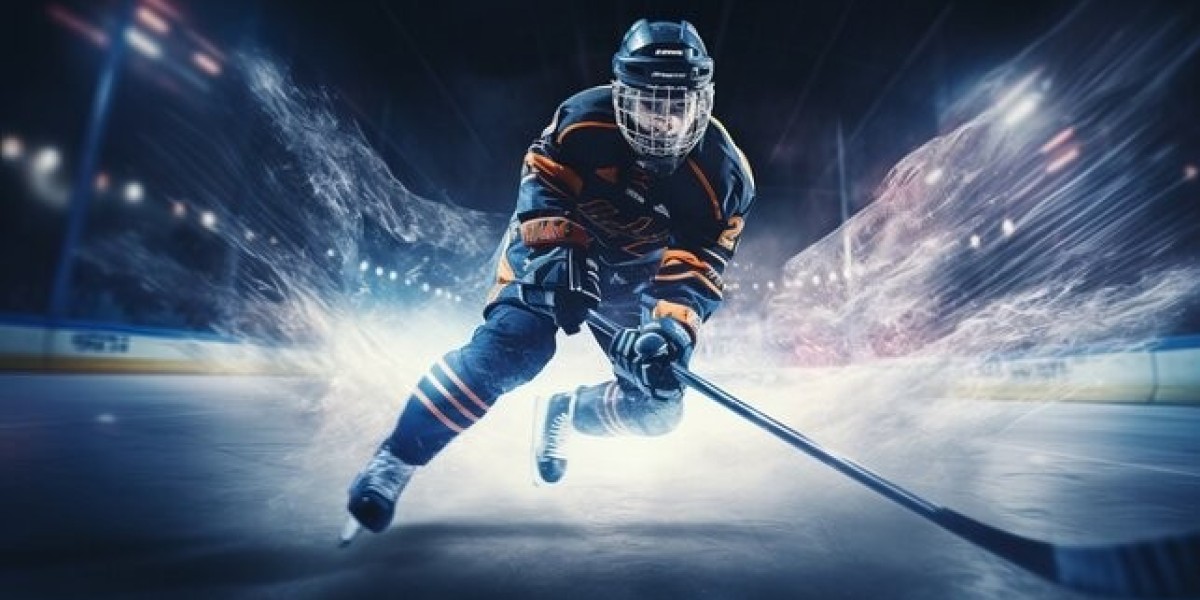 Greatest Instances Against the 2024-25 Period