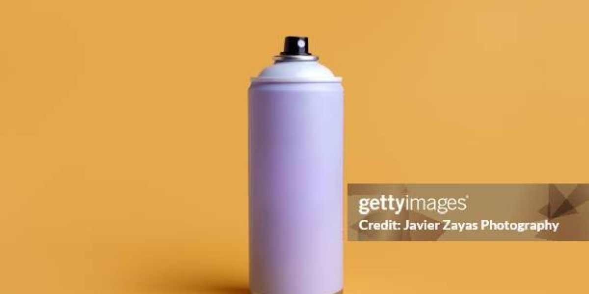 Article Picture