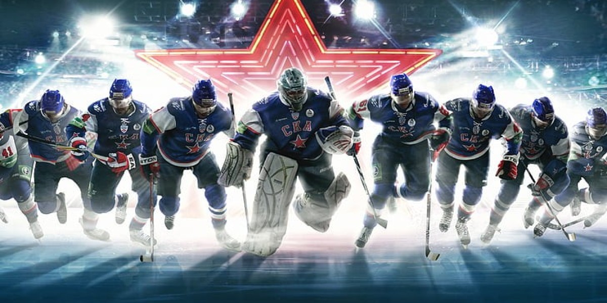 Stanley Cup Very last weblog: Evan Rodrigues