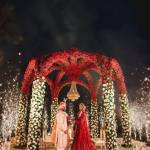 Wedding Venues in Kapashera Kapashera Profile Picture