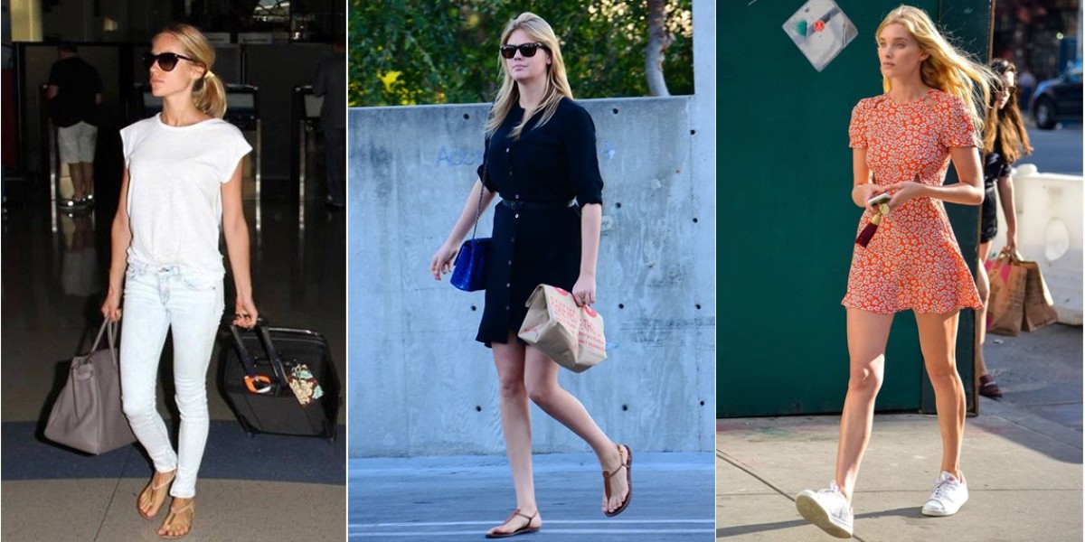 Maison Margiela vintage you own all a gal needs