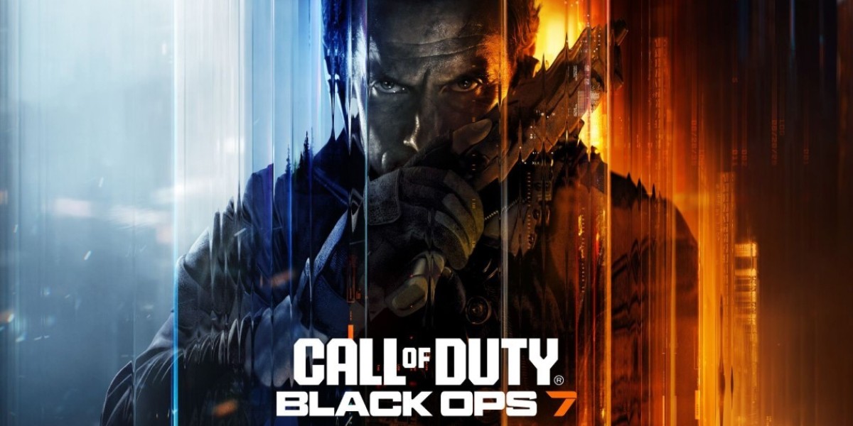 Black Ops 7: Understanding the Buzz Around an Early Launch