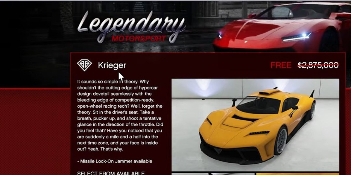 Smart Ways to Scale Wealth in GTA Online This Week