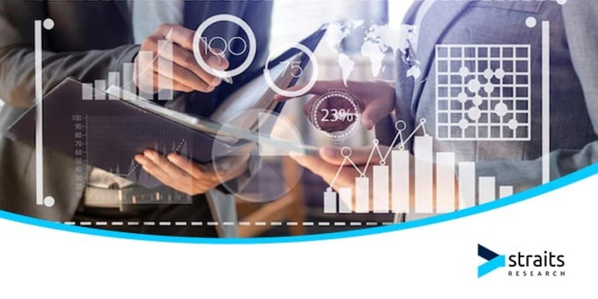 Infectious Disease Molecular Diagnostics Market to Reach USD 70.97 Billion by 2033