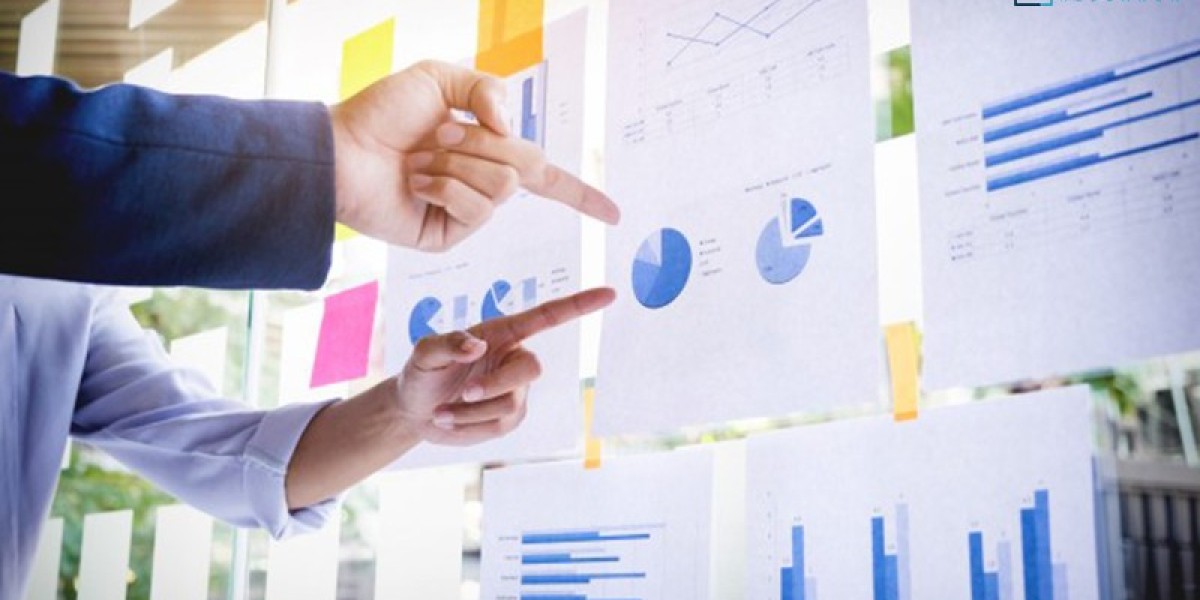 Composite Repair Market Size, Major Players, Revenue Analysis, 2021–2032