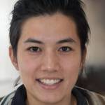 Emmay thomson Profile Picture