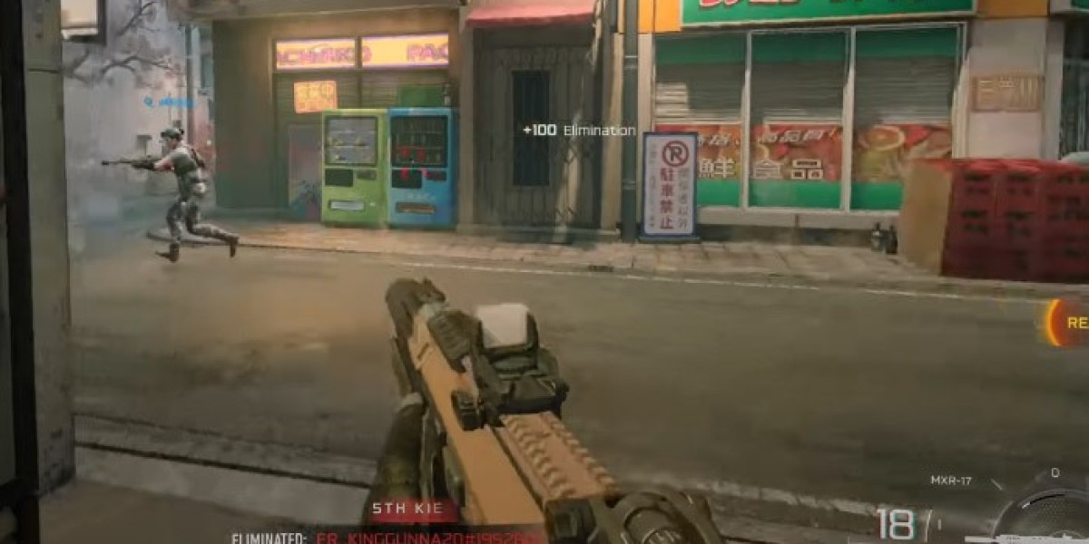 Black Ops 7: The Challenges of Integrating New Features in Warzone