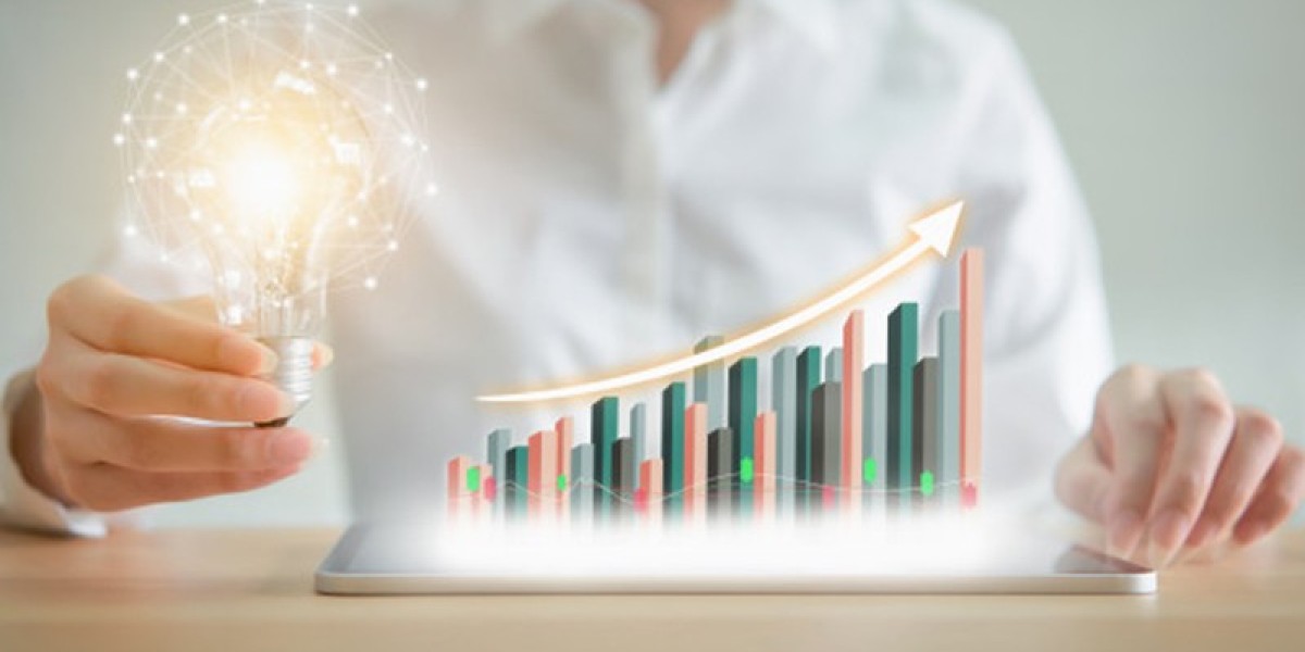 Global Alternative Tobacco and Smoking Cessation Market Forecast: Trends, Share, and Growth Drivers