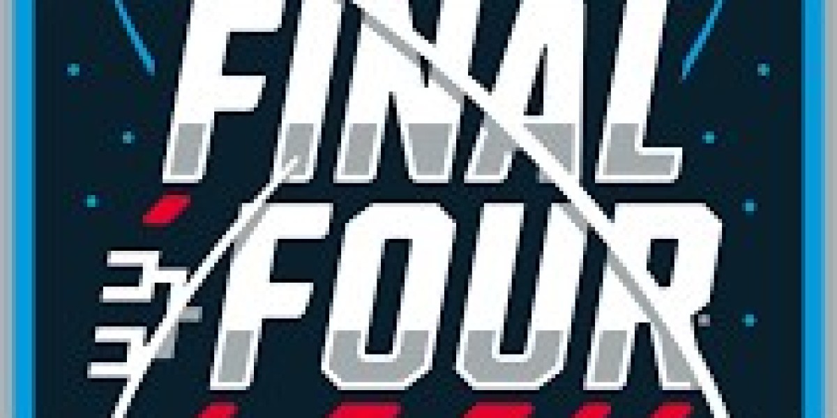 Leaders Could Get Return Period From $72 Million DT