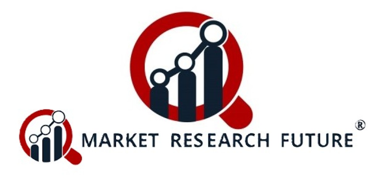 Industrial Ethyl Alcohol Market Growth: Demand Across Chemicals, Cosmetics & Sanitization Products