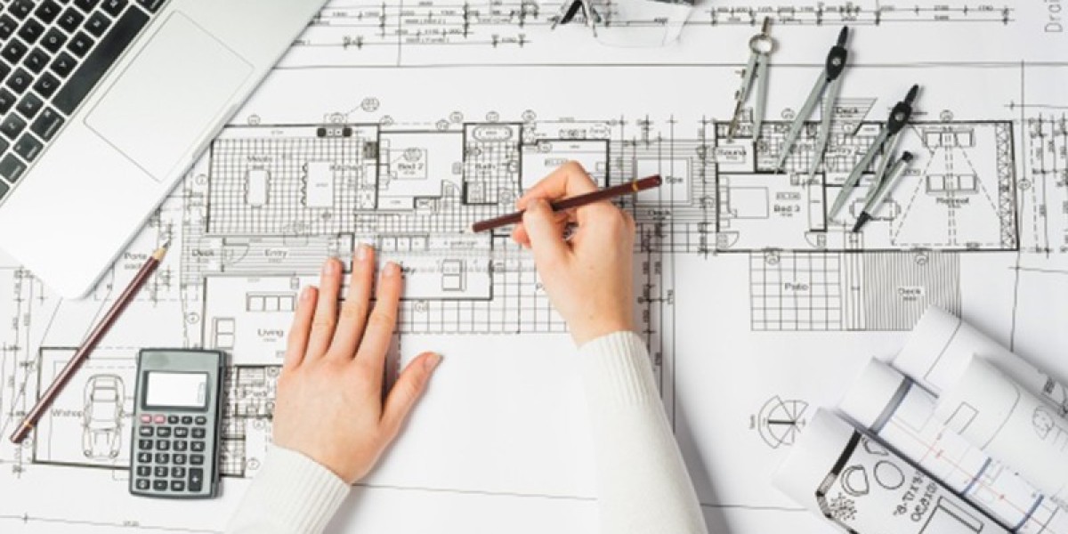 Middleware Market : Addressing Challenges in Application Techniques and Equipment.