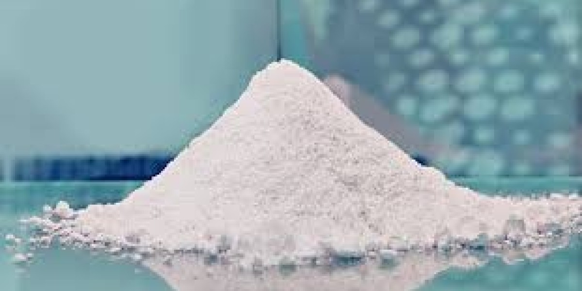 Mapping Biology to Medicine: The Rise of Customized Supplement Protocols in Targeted, Results-Driven Healthcare Models