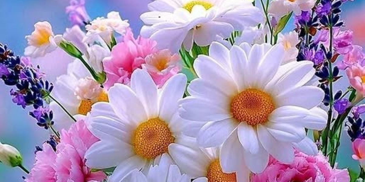 Habs Down Caps inside OT, 3-2