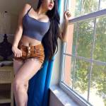 Rahi Roy Profile Picture