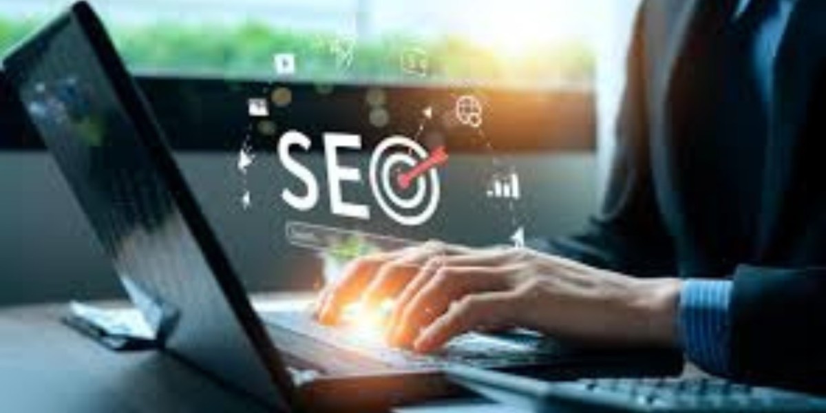Benefits of Hiring an Experienced SEO Agency in Bangladesh