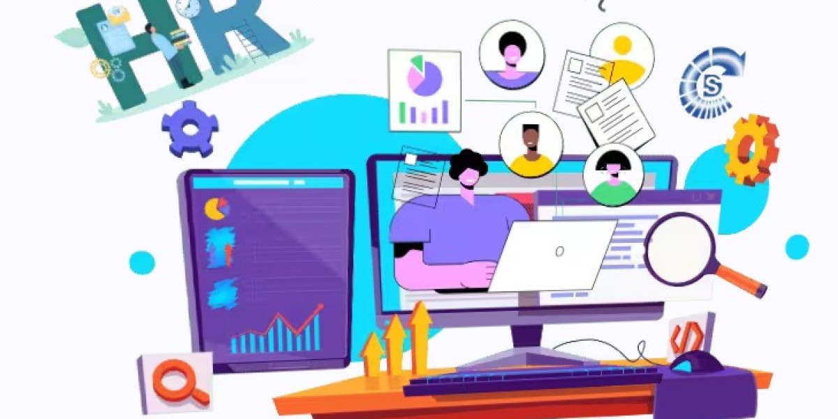 Your UAE HR Partner: DelicateSoft for Labor-Compliant Salaries, WPS Files, and Leave Monitoring