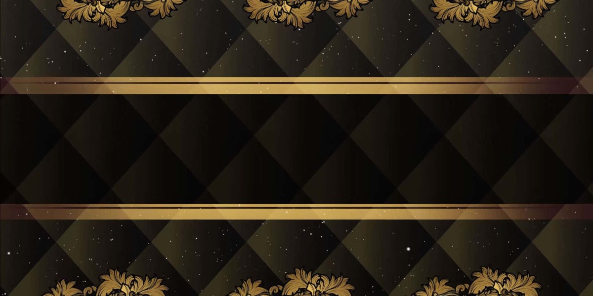 Imperium 9 Casino: A Premier Online Gaming Destination with Unmatched Variety