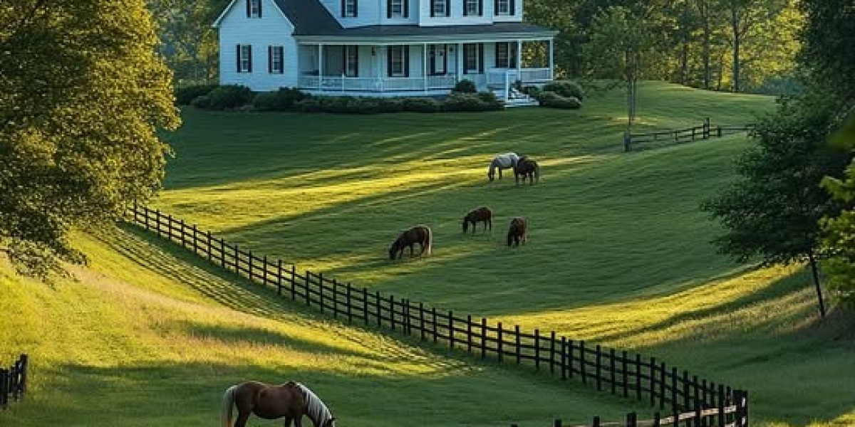 Fresh new York Rangers Slash Doing exercises Camp Roster Through 19