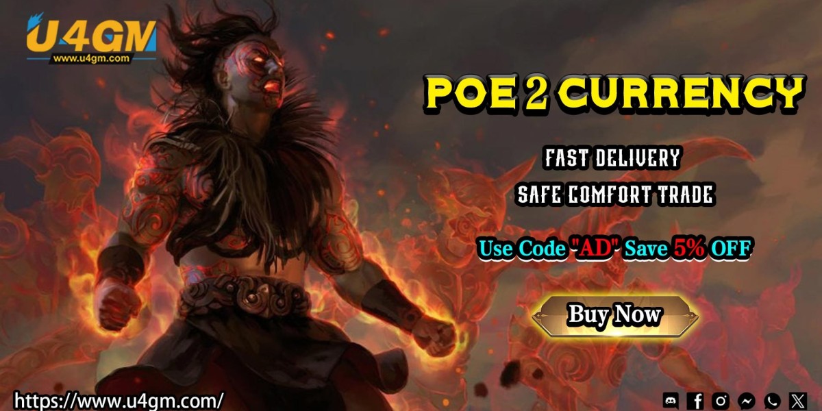 poe 2: Mastering the Interconnected Systems