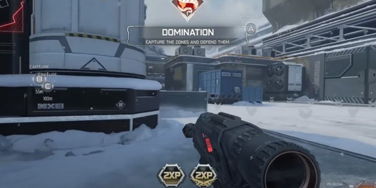 Black Ops 7: Physical Copies, File Sizes, and the Future of COD HQ