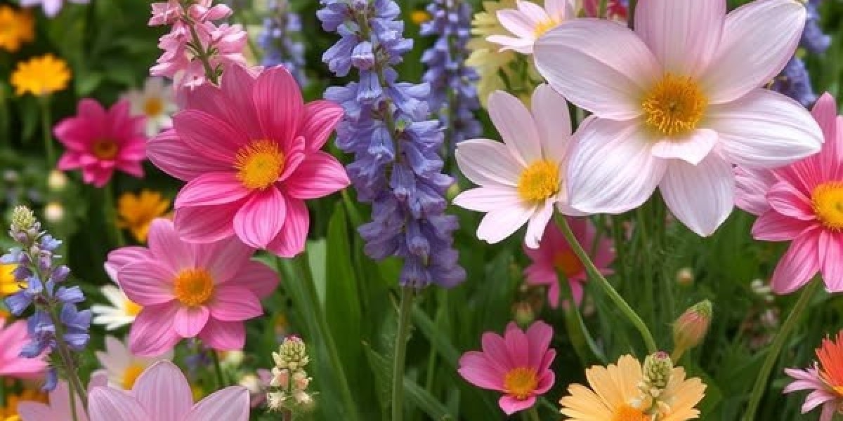 Potential customers the Wild may possibly pick at 19th in general