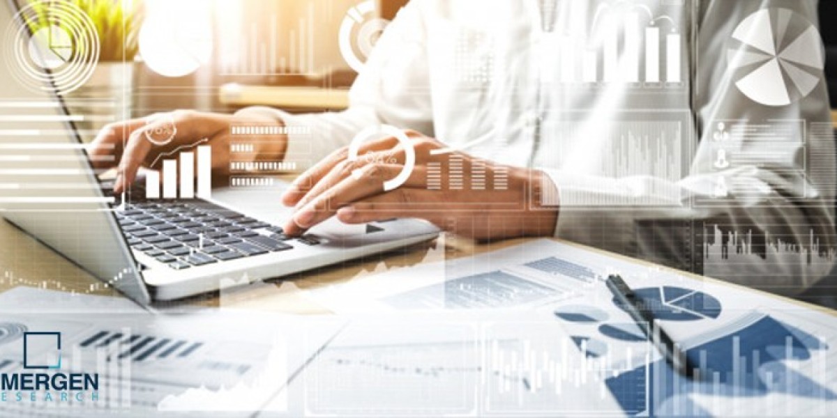 Concrete Surface Retarders Market Survey Report  2034