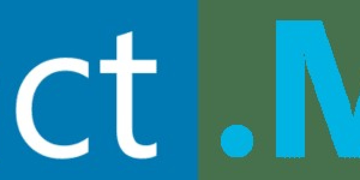 Crude Sulfate Turpentine Market Estimated at USD 310.6 Million in 2024, Forecast to Hit USD 449.2 Million by 2033 (CAGR 