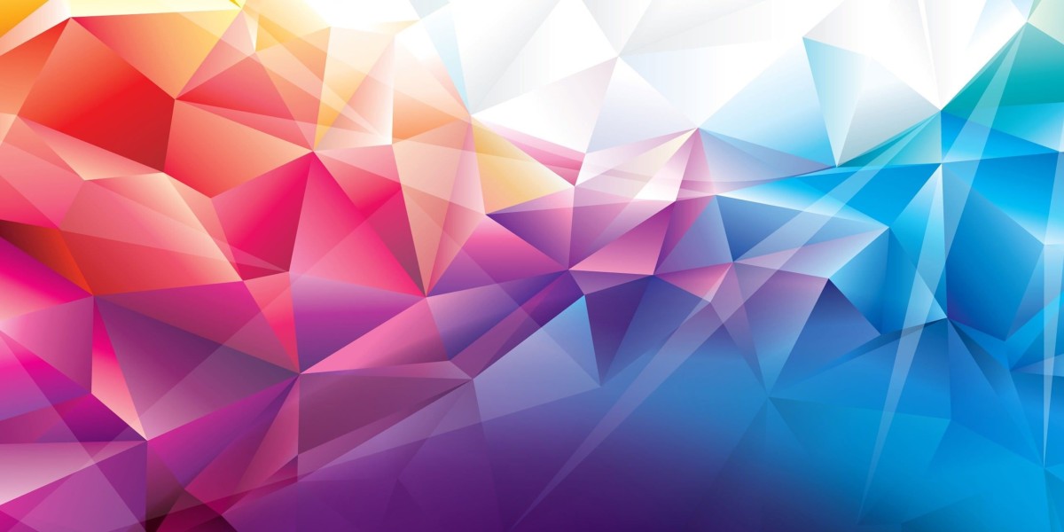 Reef Spins: A Premier Online Casino Platform with Unmatched Gaming Variety