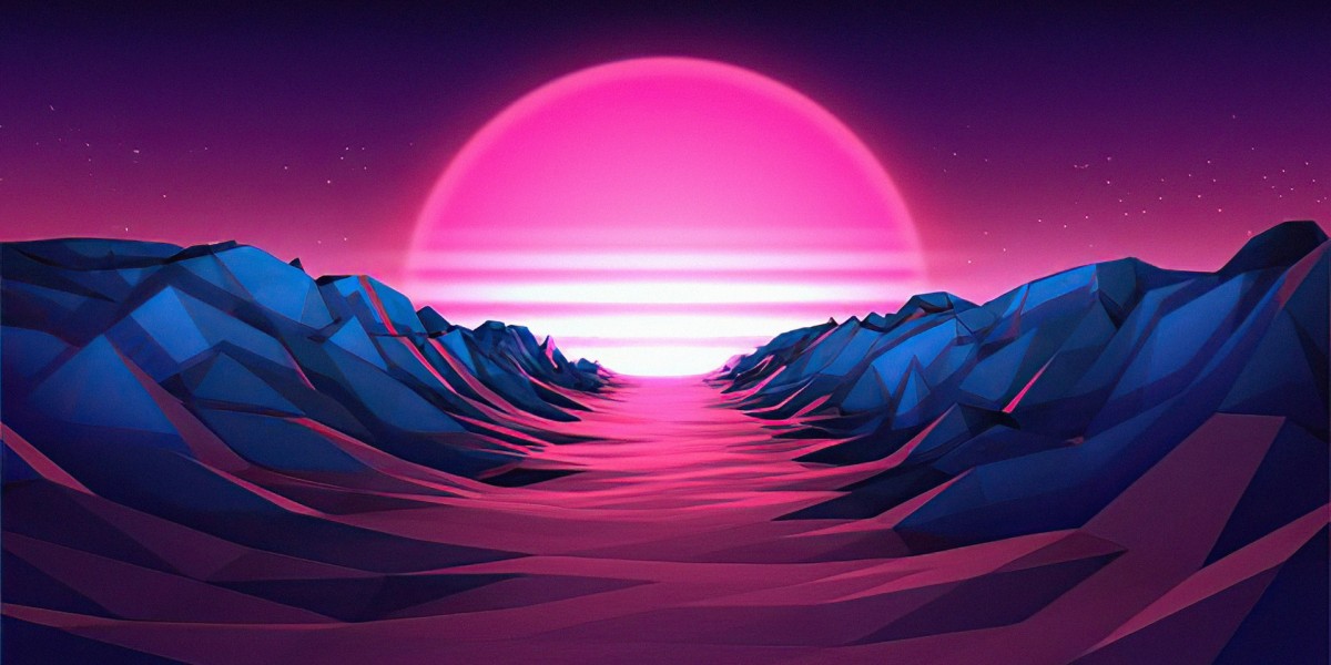 Betvera: Uma plataforma inovadora de casino online com jogos clássicos e modernos