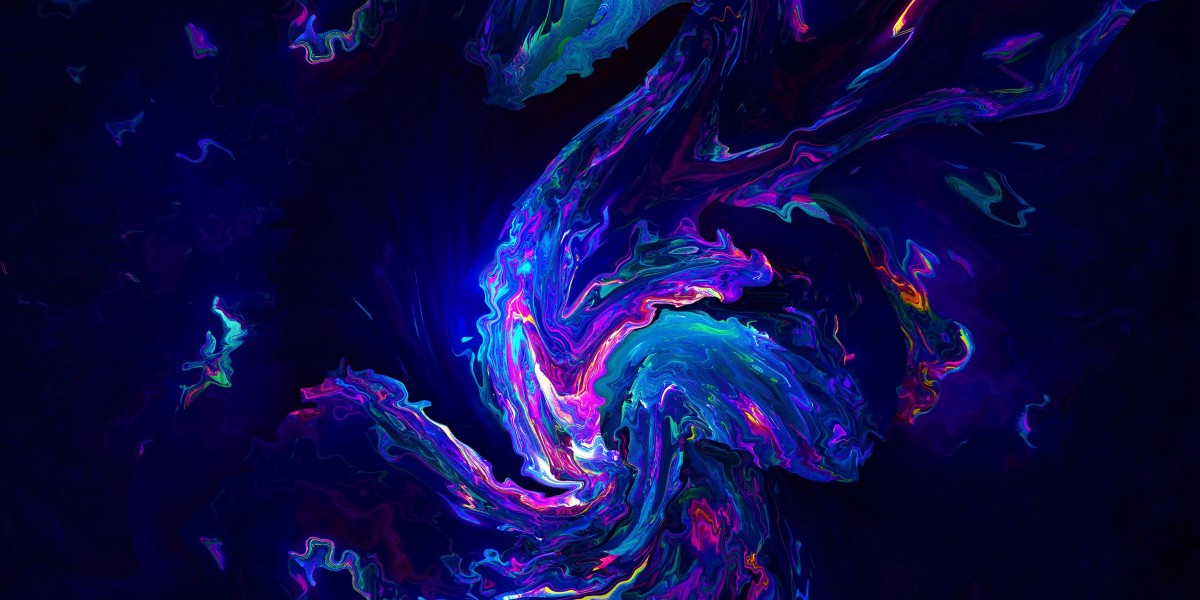 Reef Spins: A Premier Online Gaming Destination with Diverse Casino Entertainment