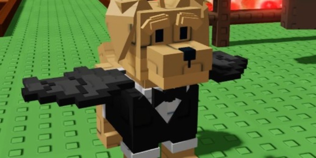 Grow A Garden: Best Fun Pets for Young Players