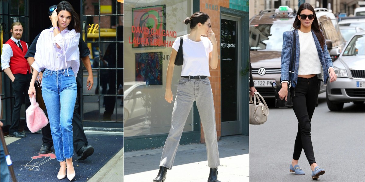 Loro Piana stained bag might drive nostalgic fans