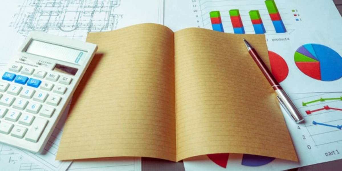 Continuous Glucose Monitoring Market Data Information  2034