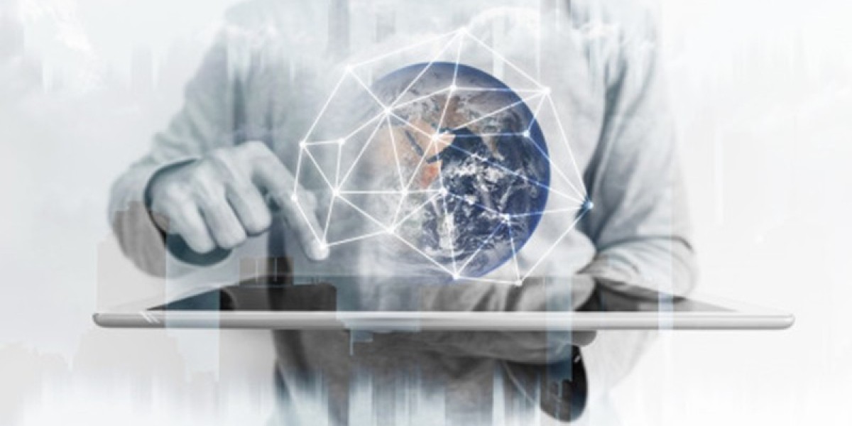 Endometrial Ablation Market : An Overview of Key Players and Competitive Landscape