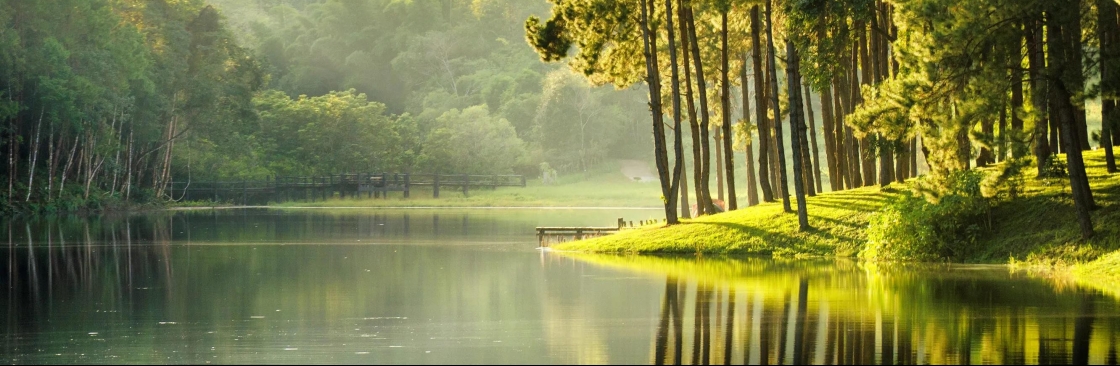 Drelzabeth Blackburn Cover Image