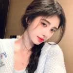 SushiRoll SushiRoll Profile Picture