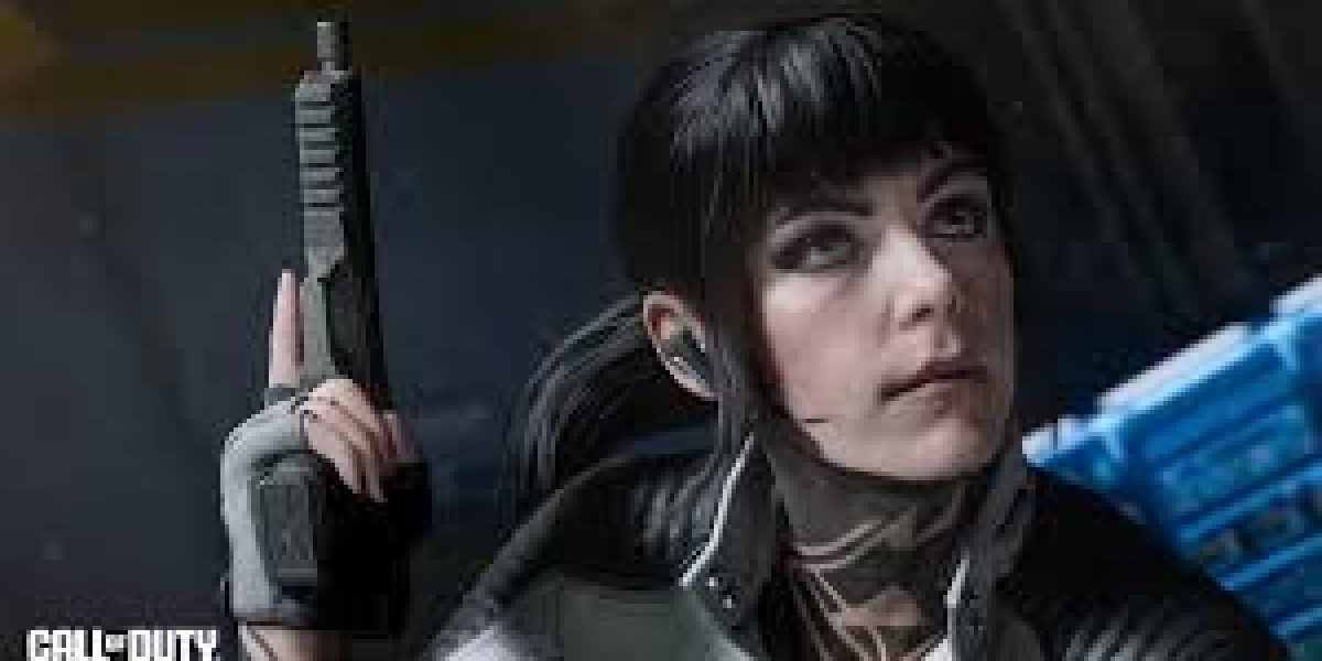 CoD: Black Ops 7 - Must-See New Content Overview