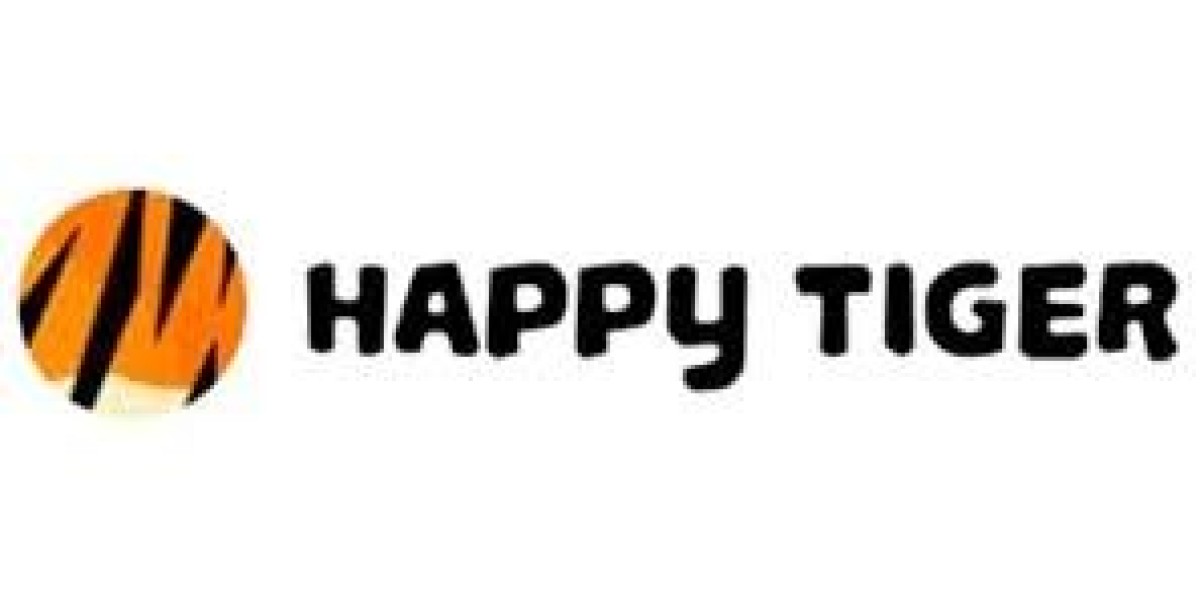 10 Ways Best Happy Tiger Promo Code Will Help You Get More Business