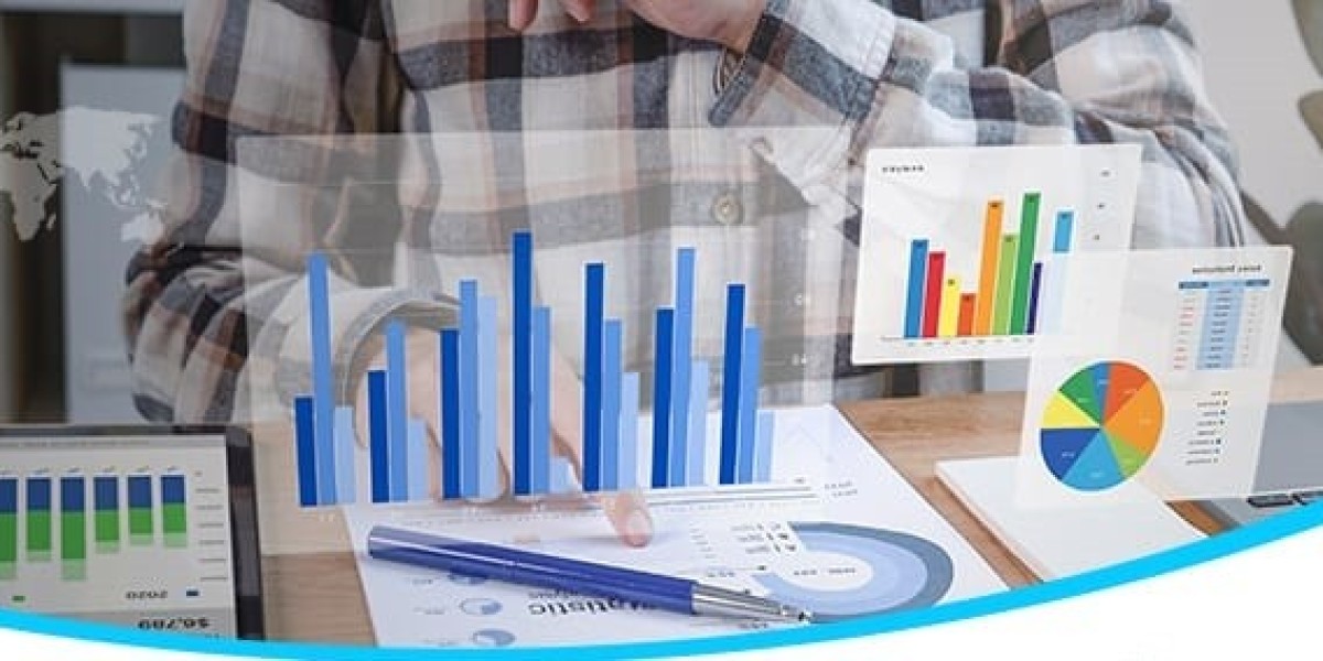 Public Transportation Market Forecast: What Will Shape the Industry by 2033?