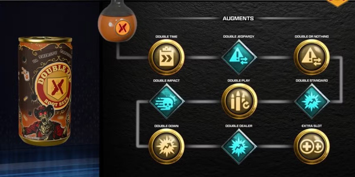 Black Ops 7 Fast Hands Deep Dive - Is it Really Worth It?